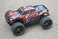 Радиоуправляемый монстр-трак Remo Hobby SMAX V2 1/16 (RH1635) RH 1635 - фото 8111