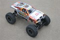 Радиоуправляемый краулер Remo Hobby Mountain Lion 4WD+4WS 1/10 (RH1072) RH 1072 - фото 8122 Радиоуправляемый краулер Remo Hobby Mountain Lion 4WD+4WS 1/10 (RH1072) RH 1072 - фото 8122