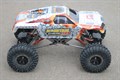 Радиоуправляемый краулер Remo Hobby Mountain Lion 4WD+4WS 1/10 (RH1072) RH 1072 - фото 8124 Радиоуправляемый краулер Remo Hobby Mountain Lion 4WD+4WS 1/10 (RH1072) RH 1072 - фото 8124