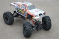 Радиоуправляемый краулер Remo Hobby Mountain Lion 4WD+4WS 1/10 (RH1072) RH 1072 - фото 8126 Радиоуправляемый краулер Remo Hobby Mountain Lion 4WD+4WS 1/10 (RH1072) RH 1072 - фото 8126