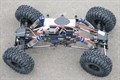 Радиоуправляемый краулер Remo Hobby Mountain Lion 4WD+4WS 1/10 (RH1072) RH 1072 - фото 8135 Радиоуправляемый краулер Remo Hobby Mountain Lion 4WD+4WS 1/10 (RH1072) RH 1072 - фото 8135