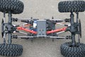 Радиоуправляемый краулер Remo Hobby Mountain Lion 4WD+4WS 1/10 (RH1072) RH 1072 - фото 8142 Радиоуправляемый краулер Remo Hobby Mountain Lion 4WD+4WS 1/10 (RH1072) RH 1072 - фото 8142