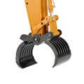 Радиоуправляемый экскаватор HUINA TOYS HN1570 масштаб 1/14 HN 1570 - фото 8220 Радиоуправляемый экскаватор HUINA TOYS HN1570 масштаб 1/14 HN 1570 - фото 8220