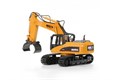 Радиоуправляемый экскаватор 2 в 1 HUINA TOYS HN1550-70 масштаб 1/14 HN 1550-70 - фото 8242 Радиоуправляемый экскаватор 2 в 1 HUINA TOYS HN1550-70 масштаб 1/14 HN 1550-70 - фото 8242