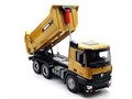 Радиоуправляемый самосвал HUINA TOYS HN1582 масштаб 1/14 HN 1582 - фото 8336