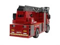 Радиоуправляемая пожарная машина-лестница HUINA TOYS HN1561 масштаб 1/14 HN 1561 - фото 8361