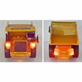 Радиоуправляемый карьерный самосвал HUI NA TOYS HN1540 масштаб 1/18 HN 1540 - фото 8371 Радиоуправляемый карьерный самосвал HUI NA TOYS HN1540 масштаб 1/18 HN 1540 - фото 8371