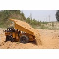 Радиоуправляемый карьерный самосвал HUI NA TOYS HN1540 масштаб 1/18 HN 1540 - фото 8376 Радиоуправляемый карьерный самосвал HUI NA TOYS HN1540 масштаб 1/18 HN 1540 - фото 8376