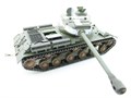 Радиоуправляемый танк Taigen ИС-2 1944 масштаб 1/16 (TG3928-1G-BOX) TG3928-1G-BOX - фото 8530 Радиоуправляемый танк Taigen ИС-2 1944 масштаб 1/16 (TG3928-1G-BOX) TG3928-1G-BOX - фото 8530