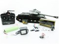Радиоуправляемый танк Taigen ИС-2 1944 масштаб 1/16 (TG3928-1G-BOX) TG3928-1G-BOX - фото 8531 Радиоуправляемый танк Taigen ИС-2 1944 масштаб 1/16 (TG3928-1G-BOX) TG3928-1G-BOX - фото 8531