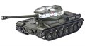 Радиоуправляемый танк Taigen ИС-2 1944 масштаб 1/16 (TG3928-1G-BOX) TG3928-1G-BOX - фото 8534 Радиоуправляемый танк Taigen ИС-2 1944 масштаб 1/16 (TG3928-1G-BOX) TG3928-1G-BOX - фото 8534