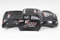 DB-3602 Кузов "неубивайка" для Remo Hobby Smax 1/16 DB-3602 - фото 8553 DB-3602 Кузов "неубивайка" для Remo Hobby Smax 1/16 DB-3602 - фото 8553