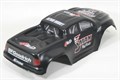 DB-3602 Кузов "неубивайка" для Remo Hobby Smax 1/16 DB-3602 - фото 8554 DB-3602 Кузов "неубивайка" для Remo Hobby Smax 1/16 DB-3602 - фото 8554