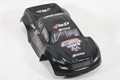 DB-3602 Кузов "неубивайка" для Remo Hobby Smax 1/16 DB-3602 - фото 8555 DB-3602 Кузов "неубивайка" для Remo Hobby Smax 1/16 DB-3602 - фото 8555