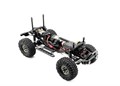 Радиоуправляемая трофи модель RGT Rock Cruiser 1/10 (EX86100V2) EX86100-V2 - фото 9095